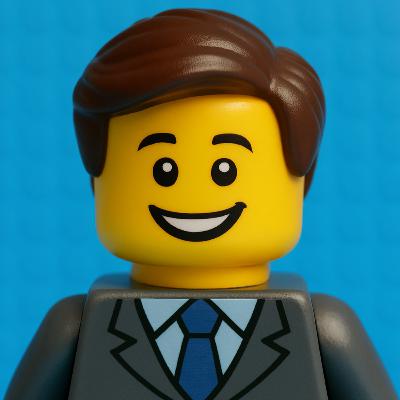 A Habilidade Essencial do Bom Assessor