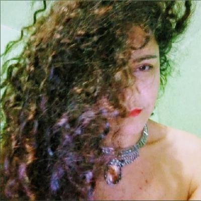 Libertinagem