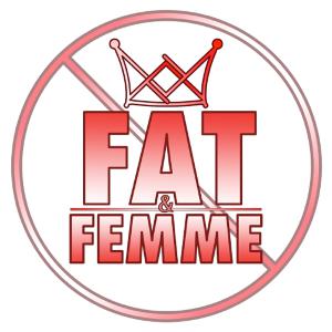 Category Is: Insecurities pt. 1