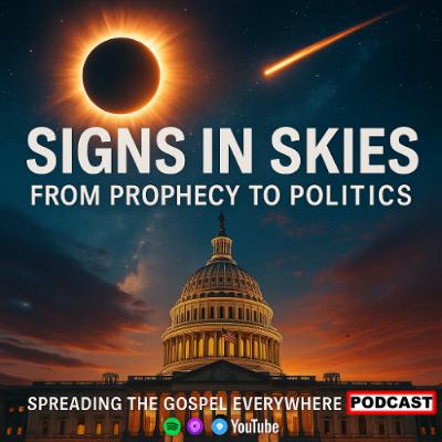 Signs In The Skies Signs In The Skies