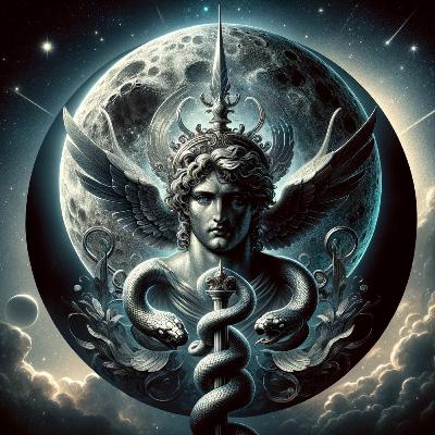 Mercury, Connecting our World