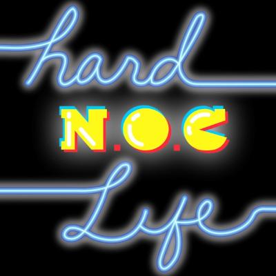 Episode 034: Superman -- Truth, Justice, and the Asian American Way