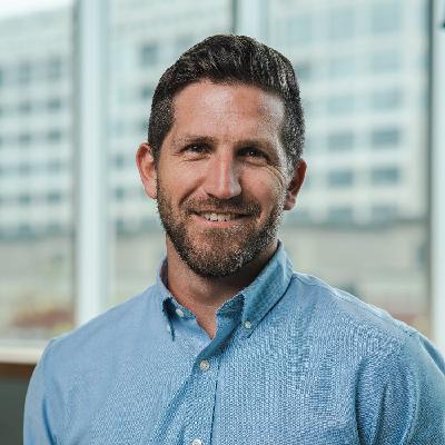Why We Gather : Hebrews 10 : Thomas Paukovitz : 01-04-26