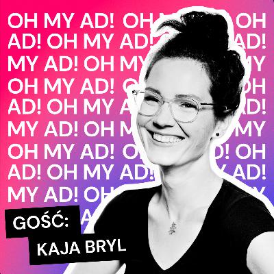 Jak zmieniać, by nie zwariować? Wszystko o continuous improvement. – Oh my ad! #14 Jak zmieniać, by nie zwariować? Wszystko o continuous improvement. – Oh my ad! #14