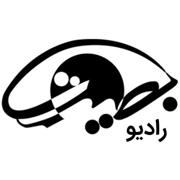 @radyom @radyom