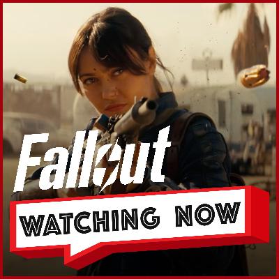 Fallout Season 2 Review: Bigger Wasteland, Bigger Problems? | Watching Now