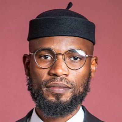 SuperLead Podcast Episode 161 with Talifhani Banks who is a South African Multi- Award winning tech entrepreneur, investor, and Group CEO of Analytics X SuperLead Podcast Episode 161 with Talifhani Banks who is a South African Multi- Award winning tech entrepreneur, investor, and Group CEO of Analytics X
