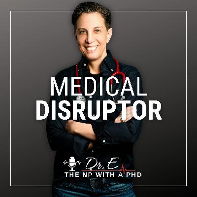 The Truth About Adrenal Fatigue: Why You're Exhausted & What Your Doctor Isn't Testing For