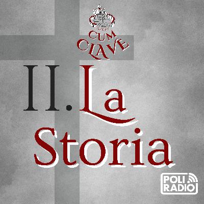 La storia