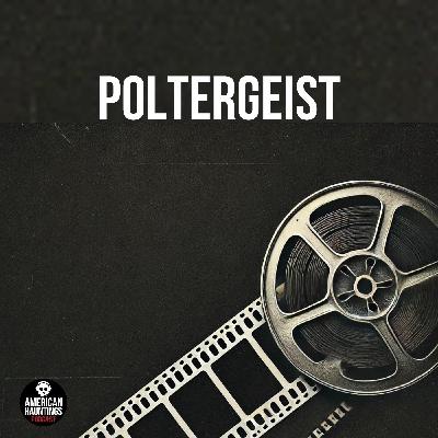Poltergeist
