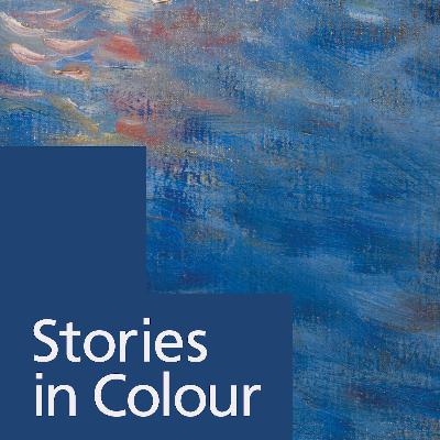 The fear of colour: chromophobia
