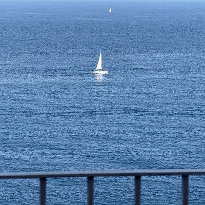 Alguien debería prohibir los domingos por la tarde - Domingo casi obsceno - 15/06/25 Alguien debería prohibir los domingos por la tarde - Domingo casi obsceno - 15/06/25