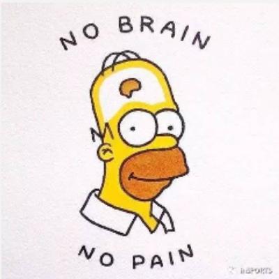 有人厌恶中医，有人热衷养生，正在被撕裂的传统医学