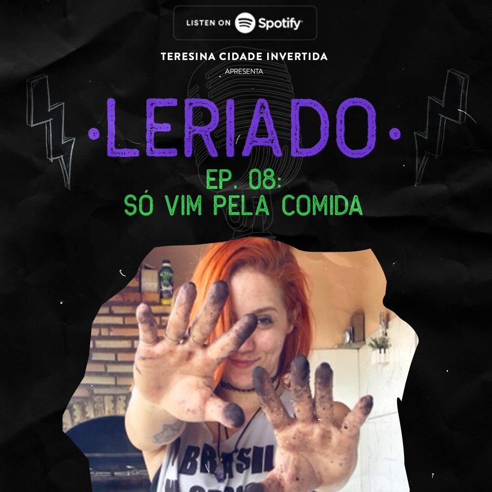 Leriado