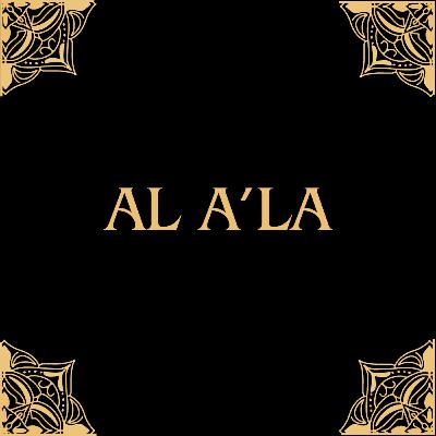 Al A'la