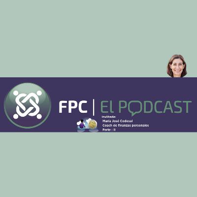 Reconcíliate con tu dinero, a través de las finanzas holísticas