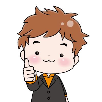 【317】①用途地域より更に厳しい縛りが存在した 令和7年宅建試験第18問 ②難読地名を覚えて岡山通になろう 【317】①用途地域より更に厳しい縛りが存在した 令和7年宅建試験第18問 ②難読地名を覚えて岡山通になろう