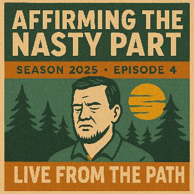 Affirming the Nasty Part
