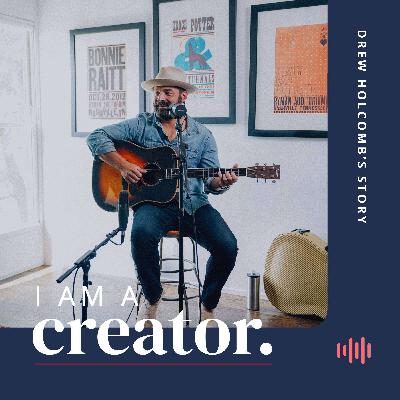 How to make music you love and find the right audience