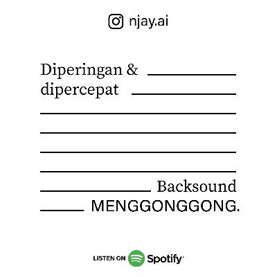 EB.05 - Diperingan & dipercepat (part 2)