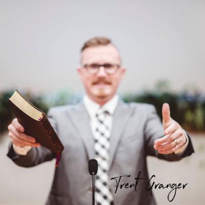 Por qué es mejor que Jesús se vaya