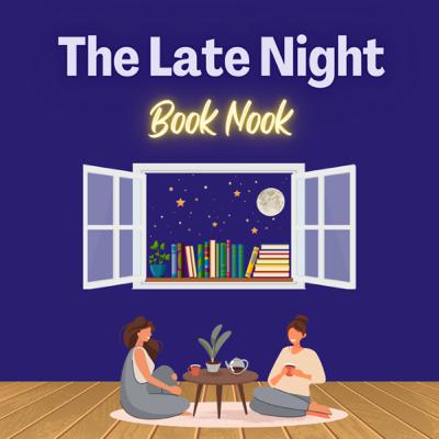 Let ME Introduce YOU