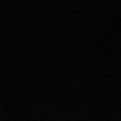 Recomendaciones para el covid