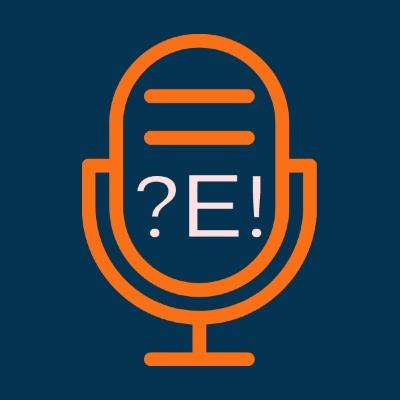 ?E! #26 - Building What Connects Us | with Ian Fox Minnock ?E! #26 - Building What Connects Us | with Ian Fox Minnock