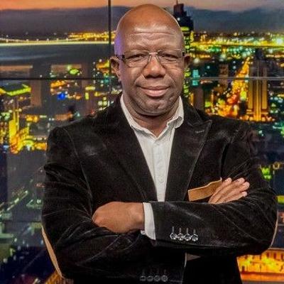 Eduquê #31 - Rodrigues Fazenda - Reformas curriculares e Ensino Superior em Moçambique