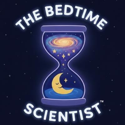 Tides: How the Moon Moves the Sea