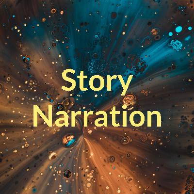 Story narration