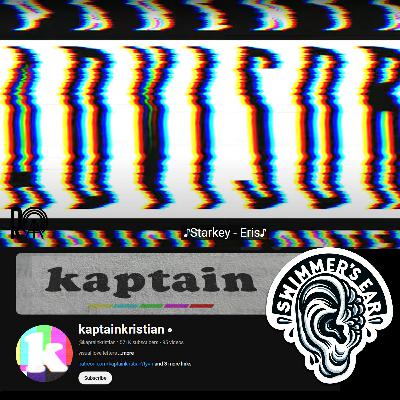 More of the History of Adult Swim