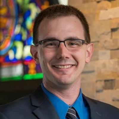 September 17, 2023 - Faith and Witness
