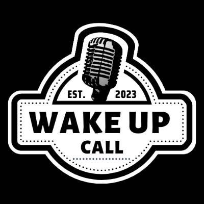11/8 - What Now?, Donald Trump’s Victory Strikes Uptick in Dystopian Book Sales, DDG Calls for a Stop in Halle Bailey Harassment, & Special Guest: Temple Alum Sarvesh Shah 11/8 - What Now?, Donald Trump’s Victory Strikes Uptick in Dystopian Book Sales, DDG Calls for a Stop in Halle Bailey Harassment, & Special Guest: Temple Alum Sarvesh Shah