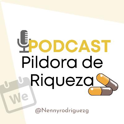 ¿Por que ser Egoísta Beneficia tus finanzas?