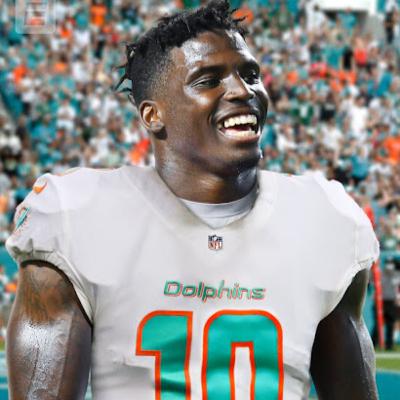 big free agency moves