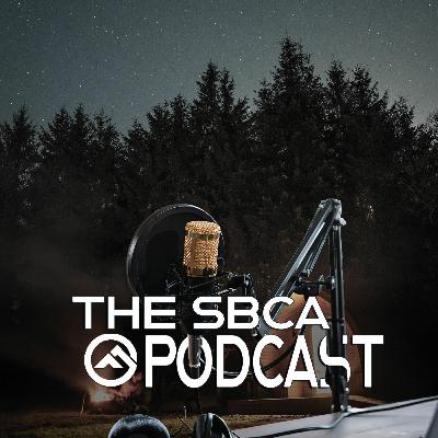 SBCA Podcast Ep 105 - How To Protect Your Campers