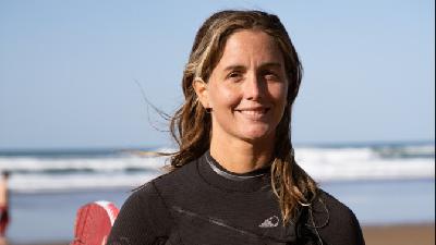 SER Surfing | ¿Quién mueve los hilos del Surf? SER Surfing | ¿Quién mueve los hilos del Surf?