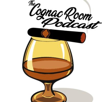 Ep. 207 “Growing pains in Relationships “ Ep. 207 “Growing pains in Relationships “