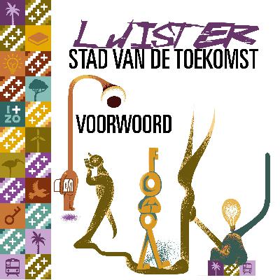 Voorwoord