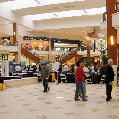 Episode 19: Cash Rules Everything Around Me