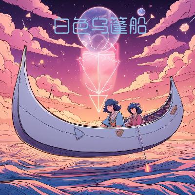 vol.38 创意带娃：和孩子做朋友之后还咋教育TA？那些令人哭笑不得的带娃趣事