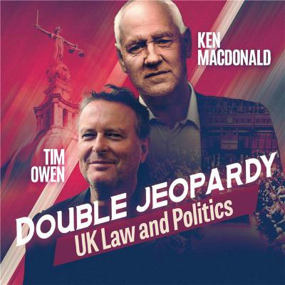 Reforming Criminal Appeals and Righting the Wrongs of UK Justice