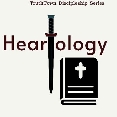 Heartology