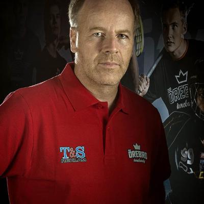 04 - Janne Ekengren