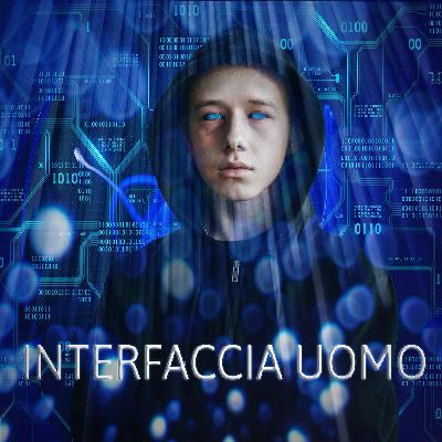 Interfaccia Uomo