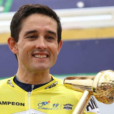 🚴♂️ EL VELODROMO #XL (T06 E04) Freire en San Remo, el "niño Sevilla" y el Tour en Barcelona 🚴♂️ EL VELODROMO #XL (T06 E04) Freire en San Remo, el "niño Sevilla" y el Tour en Barcelona