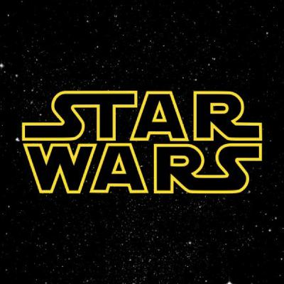 Episode 27: Star Wars Announcement! Episode 27: Star Wars Announcement!