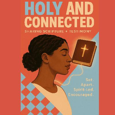 Navigating Conversations with Church Leadership with Wisdom & Love