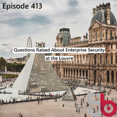 Tech Debt Questions for Louvre! Config Man Update Cadence to Change! Win11 Market Share on the Rise!